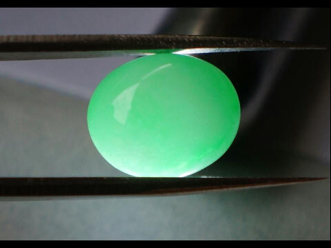 LELANG BATU NATUTAL CINCIN+PERMATA...43 ITEM..CLOSE 5 DES 2014...22.35