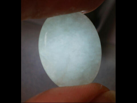 LELANG BATU NATUTAL CINCIN+PERMATA...43 ITEM..CLOSE 5 DES 2014...22.35