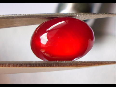LELANG BATU NATUTAL CINCIN+PERMATA...43 ITEM..CLOSE 5 DES 2014...22.35