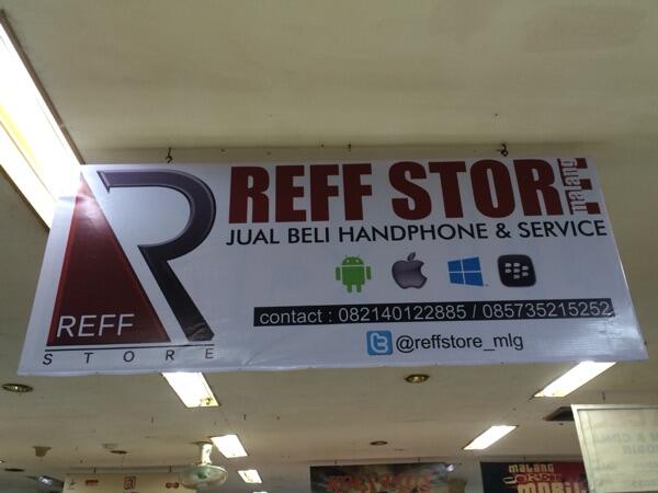 XIAOMI NOTE 4G LTE BERGARANSI | COD MALANG