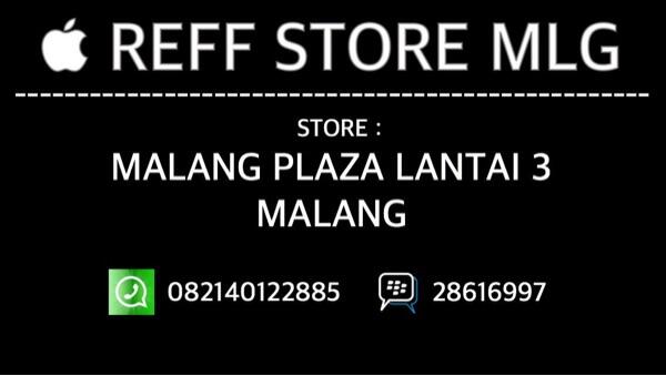 XIAOMI NOTE 4G LTE BERGARANSI | COD MALANG