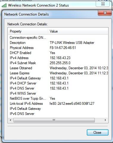 tethering redmi 1s mati sendiri. Why ?