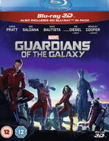 Film 3D SBS Kaya yg di Cinema XXI 3D itu tuh... Murah & Update terusss..