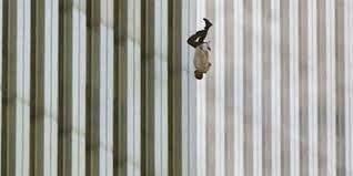 5 Foto Paling Menggetarkan Dunia