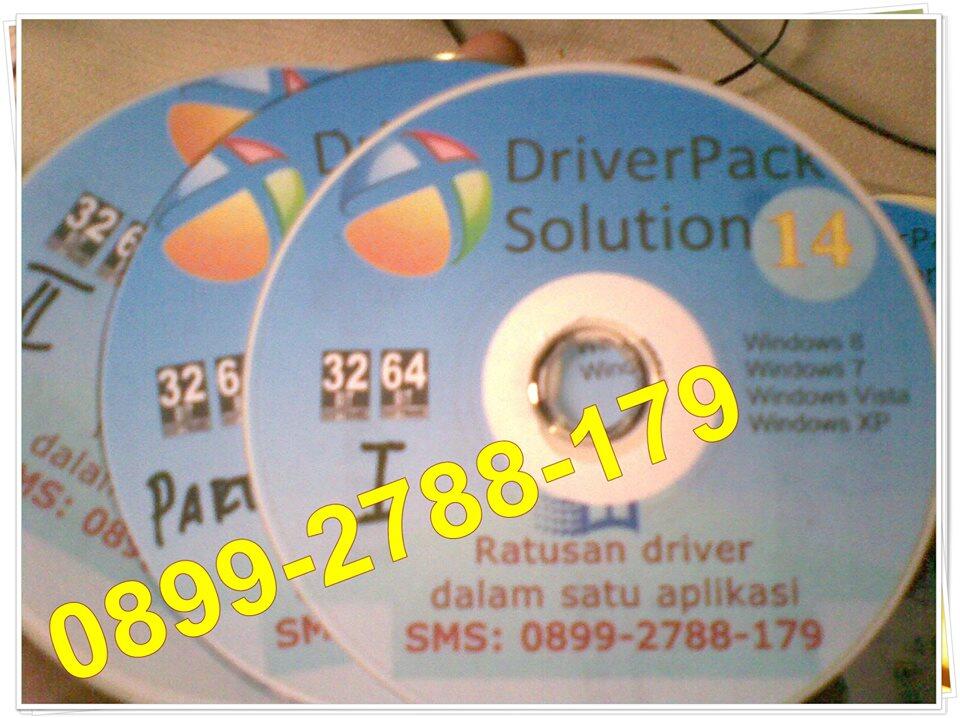 DVD driver pack solution - officce-idm-installer wind0ss 7 dll
