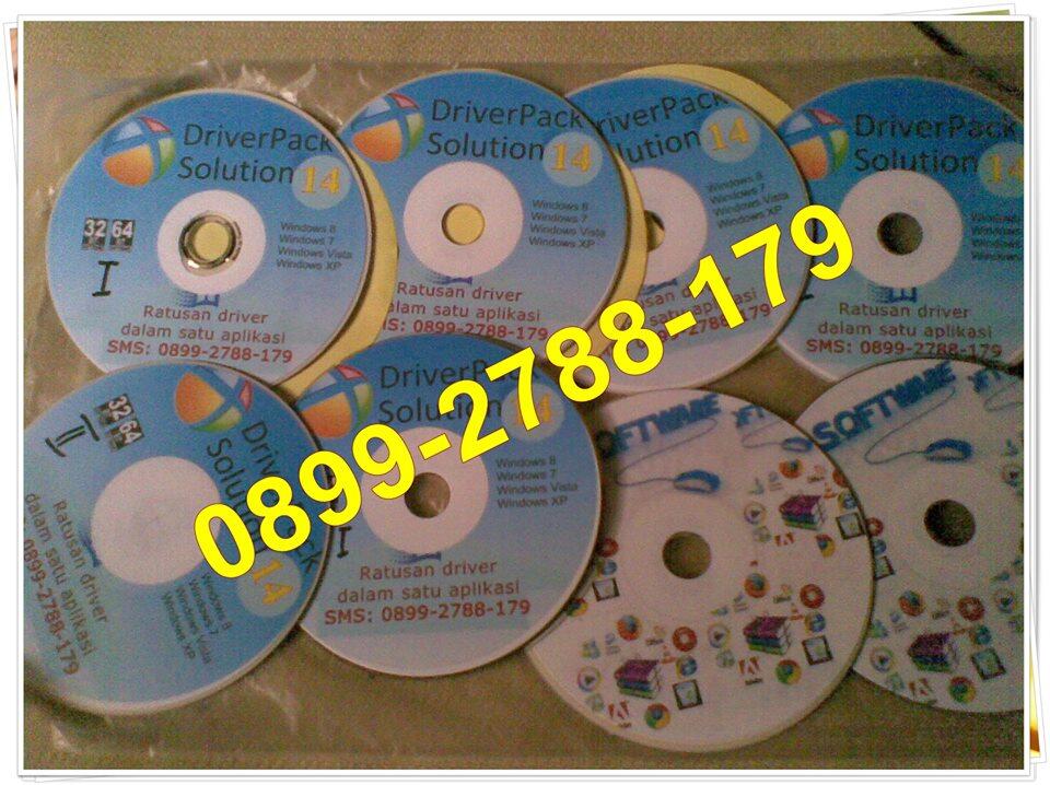 DVD driver pack solution - officce-idm-installer wind0ss 7 dll