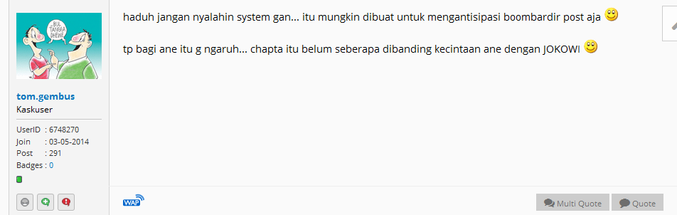(VVOTA + PANASTAK bersatu)Slank dan JKT48 Bakal Meriahkan Konser Indonesia WOW! 