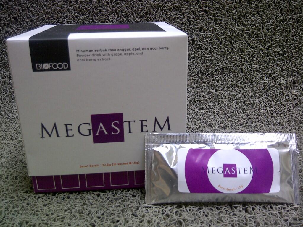 Biofood get beauty, healthy, wealthy