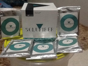 Biofood get beauty, healthy, wealthy