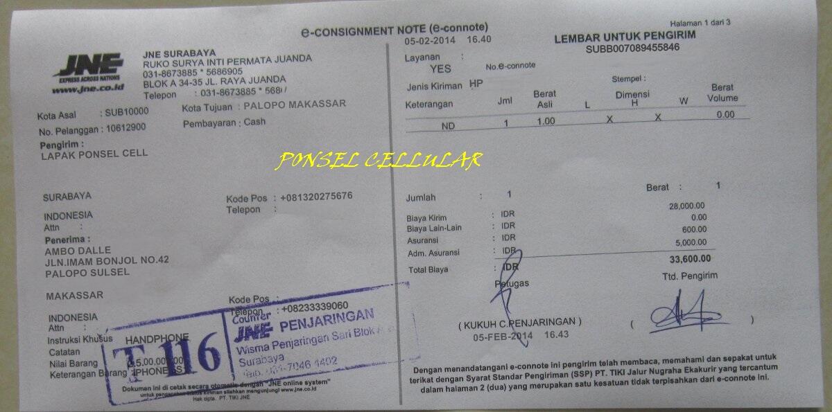 JUAL HANPHON BM JENIS>SAMSUNG S4,S5>IPHONE 5,5S,6 100%ORi