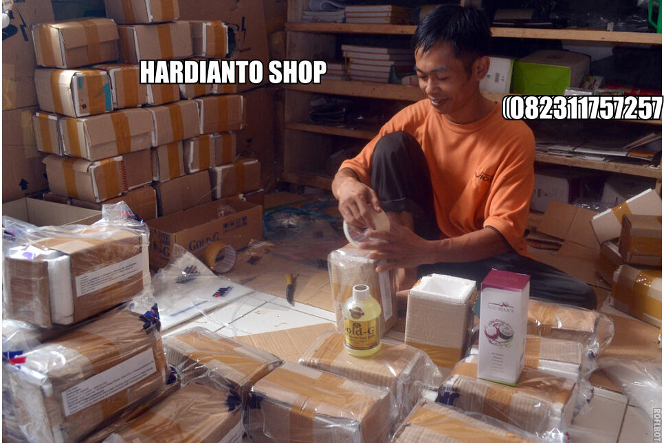 JUAL HANPHON BM JENIS>SAMSUNG S4,S5>IPHONE 5,5S,6 100%ORi