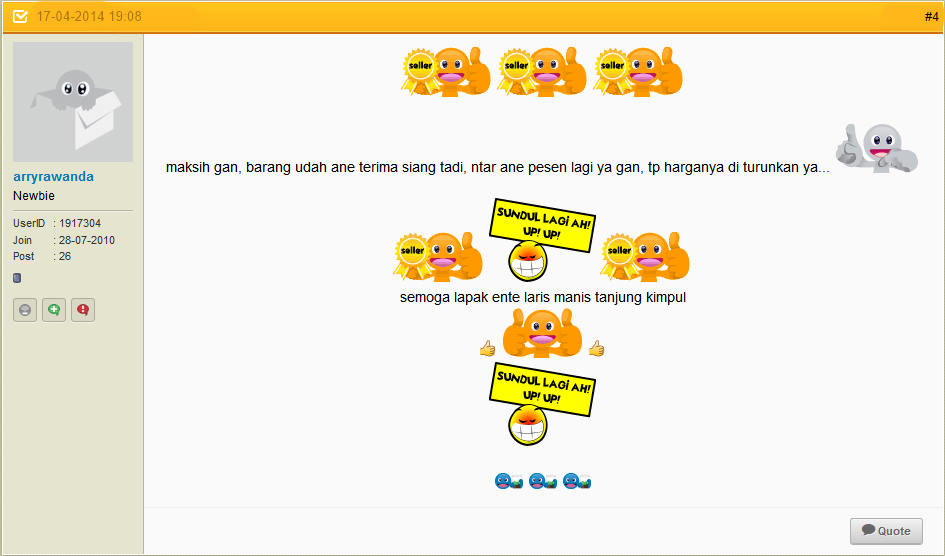 JUAL HANPHON BM JENIS>SAMSUNG S4,S5>IPHONE 5,5S,6 100%ORi