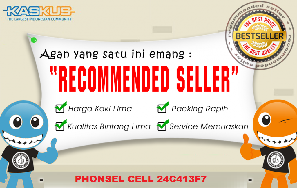 JUAL HANPHON BM JENIS>SAMSUNG S4,S5>IPHONE 5,5S,6 100%ORi