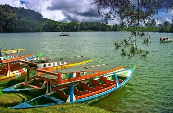 visit ciwidey lu bakalan nemuin surga dunia disini!!!!!!!