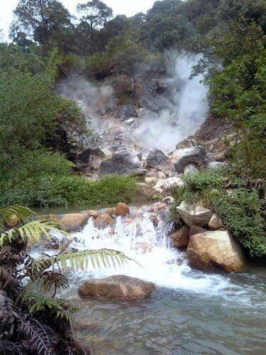 visit ciwidey lu bakalan nemuin surga dunia disini!!!!!!!