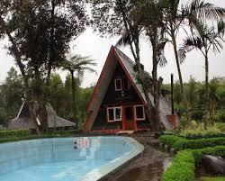 visit ciwidey lu bakalan nemuin surga dunia disini!!!!!!!