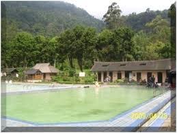 visit ciwidey lu bakalan nemuin surga dunia disini!!!!!!!