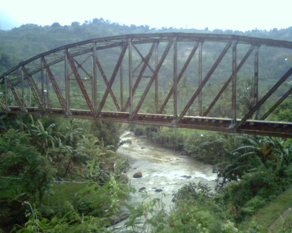 visit ciwidey lu bakalan nemuin surga dunia disini!!!!!!!