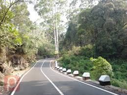 visit ciwidey lu bakalan nemuin surga dunia disini!!!!!!!