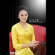 visit ciwidey lu bakalan nemuin surga dunia disini!!!!!!!