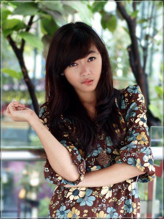 visit ciwidey lu bakalan nemuin surga dunia disini!!!!!!!