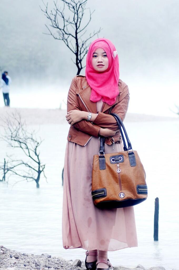 visit ciwidey lu bakalan nemuin surga dunia disini!!!!!!!