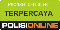 JUAL HANPHON BM JENIS>SAMSUNG S4,S5>IPHONE 5,5S,6 100%ORi