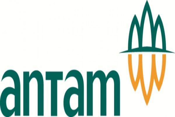 Di butuhkan staff administrasi