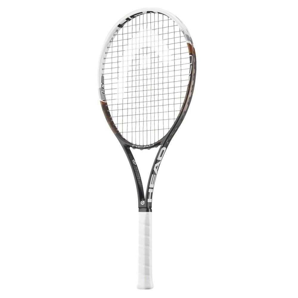 RaKeT Tenis HEAD GrApHeNe Instinct XT rEv pRo 255 gRaM INTERCHANGEABLE sTrinG PaTTeRn