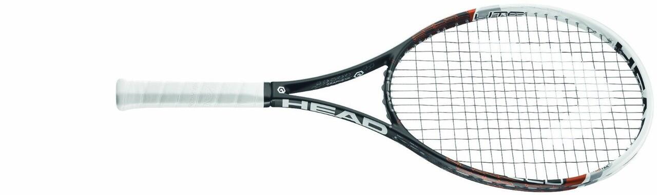RaKeT Tenis HEAD GrApHeNe Instinct XT rEv pRo 255 gRaM INTERCHANGEABLE sTrinG PaTTeRn