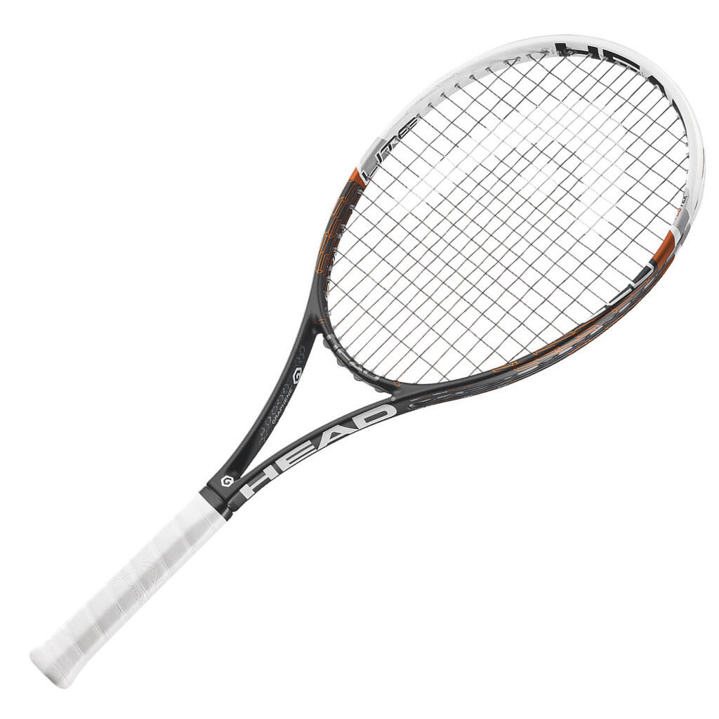 RaKeT Tenis HEAD GrApHeNe Instinct XT rEv pRo 255 gRaM INTERCHANGEABLE sTrinG PaTTeRn