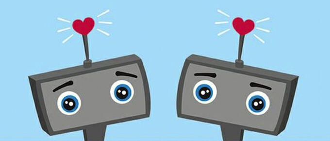 5 Alasan Kenapa Online Dating Dapat Menyelamatkan Hidup Agan