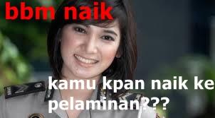 kumpulan meme apa aja dagh.....