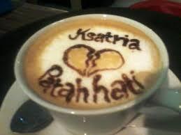 Fakta Kopi gan...(Pecinta Kopi Ayo Masuk)