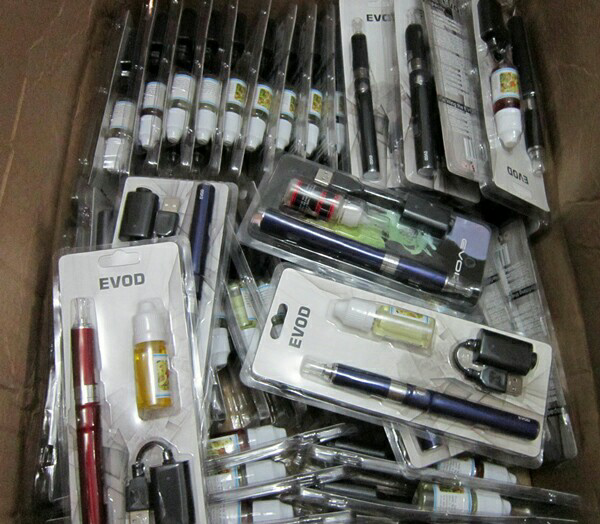 terjual evod 1100mah refill tangerang kaskus terjual evod 1100mah refill tangerang kaskus