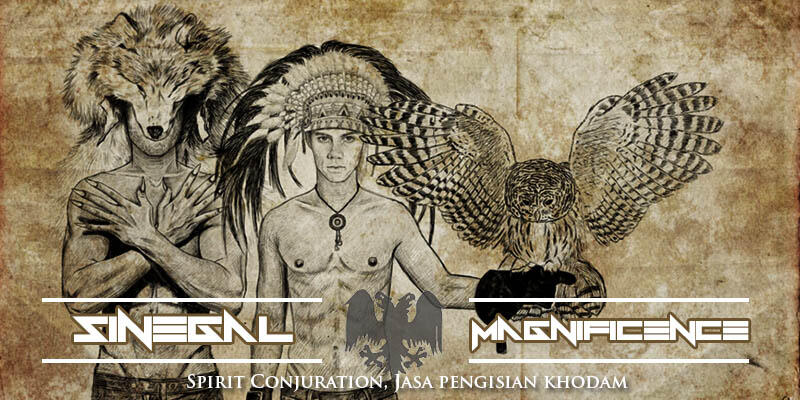 ♛ SINEGAL Official Thread for Testimonial ♛