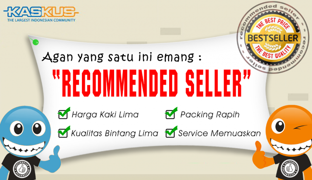 ===== Kumpulan Testimonial Eliezer23 =====