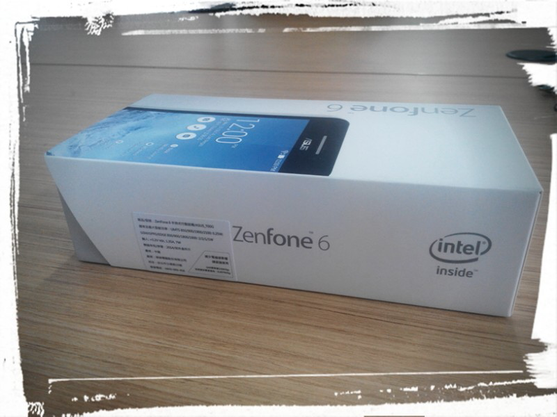 Jual asus zenfone 6 ram 2Gb 16Gb,andromax v2, iphone 4s cdma bukan 