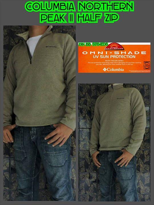 SWEATER+KAOS KERAH COLUMBIA,KAOS+HOODIE UNDER ARMOUR,KAOS YOGA PILATES DLL