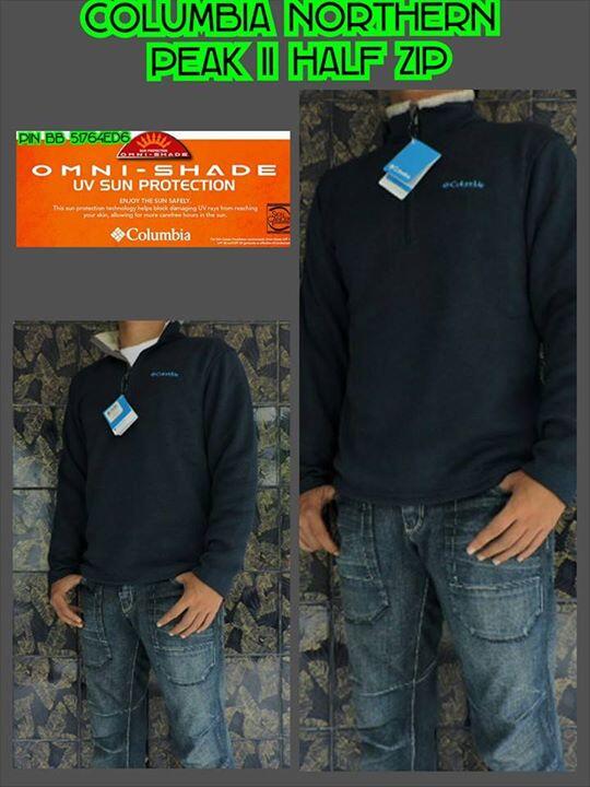SWEATER+KAOS KERAH COLUMBIA,KAOS+HOODIE UNDER ARMOUR,KAOS YOGA PILATES DLL