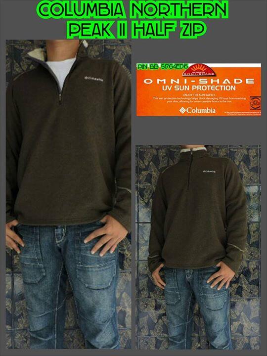 SWEATER+KAOS KERAH COLUMBIA,KAOS+HOODIE UNDER ARMOUR,KAOS YOGA PILATES DLL