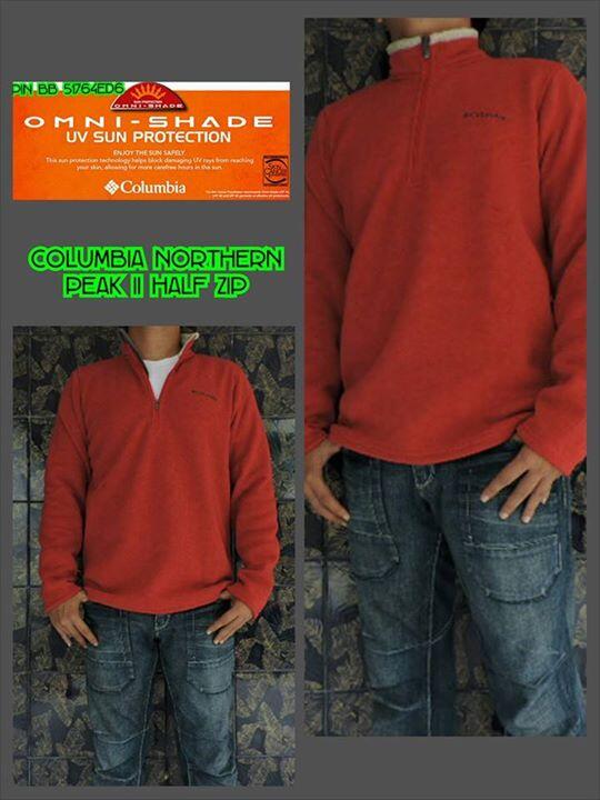 SWEATER+KAOS KERAH COLUMBIA,KAOS+HOODIE UNDER ARMOUR,KAOS YOGA PILATES DLL