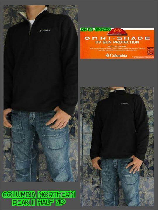 SWEATER+KAOS KERAH COLUMBIA,KAOS+HOODIE UNDER ARMOUR,KAOS YOGA PILATES DLL