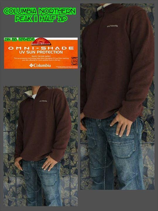 SWEATER+KAOS KERAH COLUMBIA,KAOS+HOODIE UNDER ARMOUR,KAOS YOGA PILATES DLL