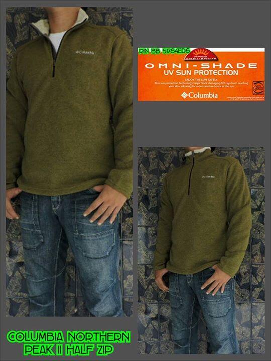 SWEATER+KAOS KERAH COLUMBIA,KAOS+HOODIE UNDER ARMOUR,KAOS YOGA PILATES DLL