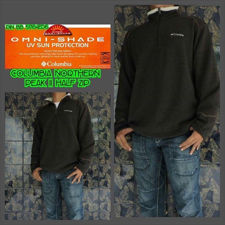 SWEATER+KAOS KERAH COLUMBIA,KAOS+HOODIE UNDER ARMOUR,KAOS YOGA PILATES DLL