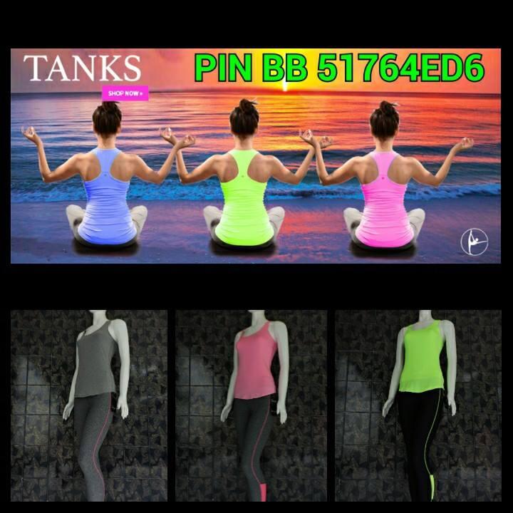 SWEATER+KAOS KERAH COLUMBIA,KAOS+HOODIE UNDER ARMOUR,KAOS YOGA PILATES DLL