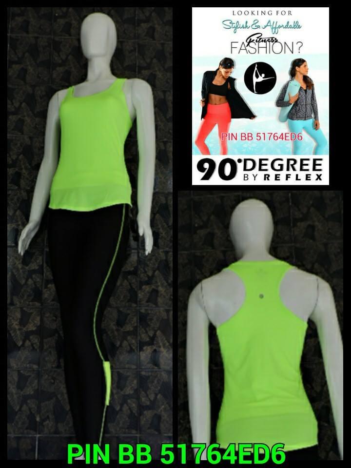 SWEATER+KAOS KERAH COLUMBIA,KAOS+HOODIE UNDER ARMOUR,KAOS YOGA PILATES DLL