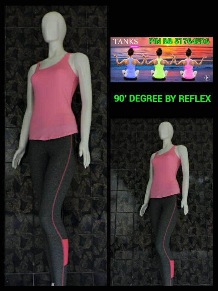 SWEATER+KAOS KERAH COLUMBIA,KAOS+HOODIE UNDER ARMOUR,KAOS YOGA PILATES DLL