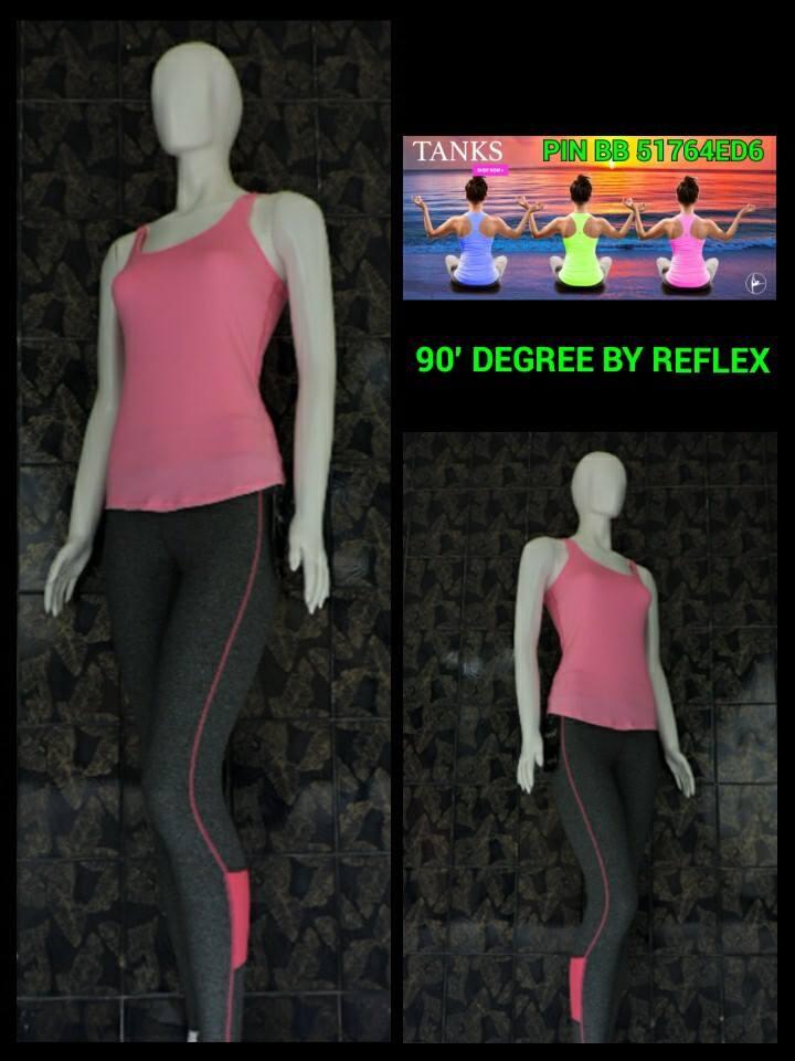 SWEATER+KAOS KERAH COLUMBIA,KAOS+HOODIE UNDER ARMOUR,KAOS YOGA PILATES DLL